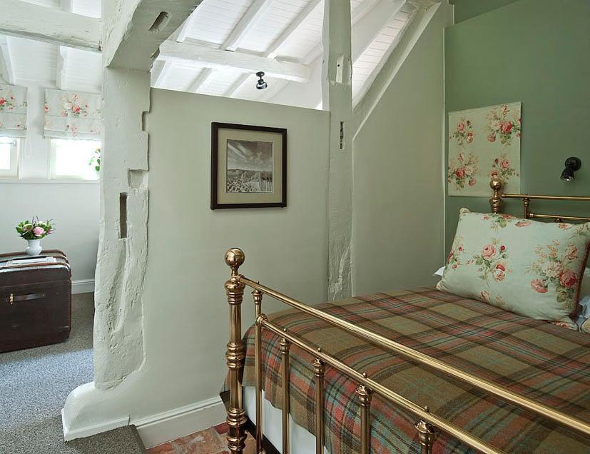 דה האן Country House Duinhof מראה חיצוני תמונה